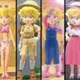Illustration for article titled Nows The Time For More Costumes In Smash